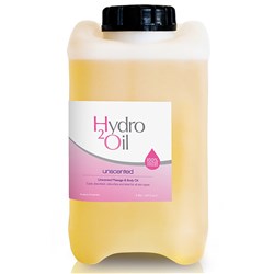 Hydro 2 Oil - Unscented